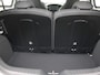 Toyota Aygo X 1.0 VVT-i MT Play | Dealer onderhouden | Apple CarPlay/Android Auto | Cruise Control Adaptive | Achteruitrijcamera | Airco | Bluetooth | Elektrische ramen voor | Elektrisch verstelbare buitenspiegels |