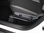 Toyota Aygo X 1.0 VVT-i MT Play | Dealer onderhouden | Apple CarPlay/Android Auto | Cruise Control Adaptive | Achteruitrijcamera | Airco | Bluetooth | Elektrische ramen voor | Elektrisch verstelbare buitenspiegels |