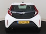 Toyota Aygo X 1.0 VVT-i MT Play | Dealer onderhouden | Apple CarPlay/Android Auto | Cruise Control Adaptive | Achteruitrijcamera | Airco | Bluetooth | Elektrische ramen voor | Elektrisch verstelbare buitenspiegels |