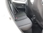 Toyota Aygo X 1.0 VVT-i MT Play | Dealer onderhouden | Apple CarPlay/Android Auto | Cruise Control Adaptive | Achteruitrijcamera | Airco | Bluetooth | Elektrische ramen voor | Elektrisch verstelbare buitenspiegels |