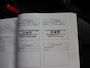Toyota Aygo X 1.0 VVT-i MT Play | Dealer onderhouden | Apple CarPlay/Android Auto | Cruise Control Adaptive | Achteruitrijcamera | Airco | Bluetooth | Elektrische ramen voor | Elektrisch verstelbare buitenspiegels |