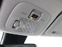 Toyota Aygo X 1.0 VVT-i MT Play | Dealer onderhouden | Apple CarPlay/Android Auto | Cruise Control Adaptive | Achteruitrijcamera | Airco | Bluetooth | Elektrische ramen voor | Elektrisch verstelbare buitenspiegels |