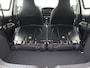 Toyota Aygo X 1.0 VVT-i MT Play | Dealer onderhouden | Apple CarPlay/Android Auto | Cruise Control Adaptive | Achteruitrijcamera | Airco | Bluetooth | Elektrische ramen voor | Elektrisch verstelbare buitenspiegels |