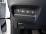 Toyota Aygo X 1.0 VVT-i MT Play | Dealer onderhouden | Apple CarPlay/Android Auto | Cruise Control Adaptive | Achteruitrijcamera | Airco | Bluetooth | Elektrische ramen voor | Elektrisch verstelbare buitenspiegels |