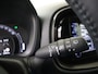 Toyota Aygo X 1.0 VVT-i MT Play | Dealer onderhouden | Apple CarPlay/Android Auto | Cruise Control Adaptive | Achteruitrijcamera | Airco | Bluetooth | Elektrische ramen voor | Elektrisch verstelbare buitenspiegels |