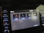 Toyota Aygo X 1.0 VVT-i MT Play | Dealer onderhouden | Apple CarPlay/Android Auto | Cruise Control Adaptive | Achteruitrijcamera | Airco | Bluetooth | Elektrische ramen voor | Elektrisch verstelbare buitenspiegels |