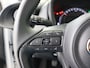 Toyota Aygo X 1.0 VVT-i MT Play | Dealer onderhouden | Apple CarPlay/Android Auto | Cruise Control Adaptive | Achteruitrijcamera | Airco | Bluetooth | Elektrische ramen voor | Elektrisch verstelbare buitenspiegels |