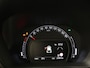 Toyota Aygo X 1.0 VVT-i MT Play | Dealer onderhouden | Apple CarPlay/Android Auto | Cruise Control Adaptive | Achteruitrijcamera | Airco | Bluetooth | Elektrische ramen voor | Elektrisch verstelbare buitenspiegels |