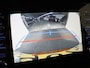 Toyota Aygo X 1.0 VVT-i MT Play | Dealer onderhouden | Apple CarPlay/Android Auto | Cruise Control Adaptive | Achteruitrijcamera | Airco | Bluetooth | Elektrische ramen voor | Elektrisch verstelbare buitenspiegels |