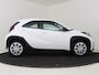 Toyota Aygo X 1.0 VVT-i MT Play | Dealer onderhouden | Apple CarPlay/Android Auto | Cruise Control Adaptive | Achteruitrijcamera | Airco | Bluetooth | Elektrische ramen voor | Elektrisch verstelbare buitenspiegels |
