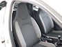 Toyota Aygo X 1.0 VVT-i MT Play | Dealer onderhouden | Apple CarPlay/Android Auto | Cruise Control Adaptive | Achteruitrijcamera | Airco | Bluetooth | Elektrische ramen voor | Elektrisch verstelbare buitenspiegels |