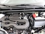 Toyota Aygo X 1.0 VVT-i MT Play | Dealer onderhouden | Apple CarPlay/Android Auto | Cruise Control Adaptive | Achteruitrijcamera | Airco | Bluetooth | Elektrische ramen voor | Elektrisch verstelbare buitenspiegels |