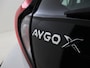 Toyota Aygo X 1.0 VVT-i MT Play | Dealer onderhouden | Apple CarPlay/Android Auto | Cruise Control Adaptive | Achteruitrijcamera | Airco | Bluetooth | Elektrische ramen voor | Elektrisch verstelbare buitenspiegels |