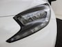 Toyota Aygo X 1.0 VVT-i MT Play | Dealer onderhouden | Apple CarPlay/Android Auto | Cruise Control Adaptive | Achteruitrijcamera | Airco | Bluetooth | Elektrische ramen voor | Elektrisch verstelbare buitenspiegels |
