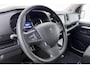 Peugeot Expert 2.0 BlueHDI 180 S&S DC | Automaat | Adaptive Cruise Control | Navigatie | Apple Carplay & Android Auto | Camera | Parkeersensoren voor & achter | Dodehoek detectie | Lane Assist
