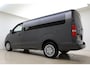 Peugeot Expert 2.0 BlueHDI 180 S&S DC | Automaat | Adaptive Cruise Control | Navigatie | Apple Carplay & Android Auto | Camera | Parkeersensoren voor & achter | Dodehoek detectie | Lane Assist