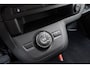 Peugeot Expert 2.0 BlueHDI 180 S&S DC | Automaat | Adaptive Cruise Control | Navigatie | Apple Carplay & Android Auto | Camera | Parkeersensoren voor & achter | Dodehoek detectie | Lane Assist