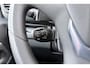 Peugeot Expert 2.0 BlueHDI 180 S&S DC | Automaat | Adaptive Cruise Control | Navigatie | Apple Carplay & Android Auto | Camera | Parkeersensoren voor & achter | Dodehoek detectie | Lane Assist