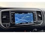 Peugeot Expert 2.0 BlueHDI 180 S&S DC | Automaat | Adaptive Cruise Control | Navigatie | Apple Carplay & Android Auto | Camera | Parkeersensoren voor & achter | Dodehoek detectie | Lane Assist