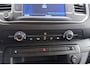 Peugeot Expert 2.0 BlueHDI 180 S&S DC | Automaat | Adaptive Cruise Control | Navigatie | Apple Carplay & Android Auto | Camera | Parkeersensoren voor & achter | Dodehoek detectie | Lane Assist