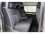 Peugeot Expert 2.0 BlueHDI 180 S&S DC | Automaat | Adaptive Cruise Control | Navigatie | Apple Carplay & Android Auto | Camera | Parkeersensoren voor & achter | Dodehoek detectie | Lane Assist