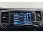 Peugeot Expert 2.0 BlueHDI 180 S&S DC | Automaat | Adaptive Cruise Control | Navigatie | Apple Carplay & Android Auto | Camera | Parkeersensoren voor & achter | Dodehoek detectie | Lane Assist