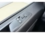 Peugeot Expert 2.0 BlueHDI 180 S&S DC | Automaat | Adaptive Cruise Control | Navigatie | Apple Carplay & Android Auto | Camera | Parkeersensoren voor & achter | Dodehoek detectie | Lane Assist