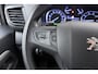 Peugeot Expert 2.0 BlueHDI 180 S&S DC | Automaat | Adaptive Cruise Control | Navigatie | Apple Carplay & Android Auto | Camera | Parkeersensoren voor & achter | Dodehoek detectie | Lane Assist