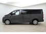 Peugeot Expert 2.0 BlueHDI 180 S&S DC | Automaat | Adaptive Cruise Control | Navigatie | Apple Carplay & Android Auto | Camera | Parkeersensoren voor & achter | Dodehoek detectie | Lane Assist