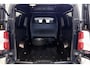 Peugeot Expert 2.0 BlueHDI 180 S&S DC | Automaat | Adaptive Cruise Control | Navigatie | Apple Carplay & Android Auto | Camera | Parkeersensoren voor & achter | Dodehoek detectie | Lane Assist