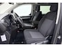 Peugeot Expert 2.0 BlueHDI 180 S&S DC | Automaat | Adaptive Cruise Control | Navigatie | Apple Carplay & Android Auto | Camera | Parkeersensoren voor & achter | Dodehoek detectie | Lane Assist