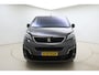 Peugeot Expert 2.0 BlueHDI 180 S&S DC | Automaat | Adaptive Cruise Control | Navigatie | Apple Carplay & Android Auto | Camera | Parkeersensoren voor & achter | Dodehoek detectie | Lane Assist