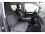 Peugeot Expert 2.0 BlueHDI 180 S&S DC | Automaat | Adaptive Cruise Control | Navigatie | Apple Carplay & Android Auto | Camera | Parkeersensoren voor & achter | Dodehoek detectie | Lane Assist
