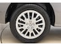 Peugeot Expert 2.0 BlueHDI 180 S&S DC | Automaat | Adaptive Cruise Control | Navigatie | Apple Carplay & Android Auto | Camera | Parkeersensoren voor & achter | Dodehoek detectie | Lane Assist