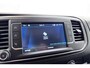Peugeot Expert 2.0 BlueHDI 180 S&S DC | Automaat | Adaptive Cruise Control | Navigatie | Apple Carplay & Android Auto | Camera | Parkeersensoren voor & achter | Dodehoek detectie | Lane Assist