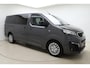 Peugeot Expert 2.0 BlueHDI 180 S&S DC | Automaat | Adaptive Cruise Control | Navigatie | Apple Carplay & Android Auto | Camera | Parkeersensoren voor & achter | Dodehoek detectie | Lane Assist