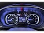 Peugeot Expert 2.0 BlueHDI 180 S&S DC | Automaat | Adaptive Cruise Control | Navigatie | Apple Carplay & Android Auto | Camera | Parkeersensoren voor & achter | Dodehoek detectie | Lane Assist