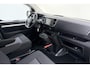 Peugeot Expert 2.0 BlueHDI 180 S&S DC | Automaat | Adaptive Cruise Control | Navigatie | Apple Carplay & Android Auto | Camera | Parkeersensoren voor & achter | Dodehoek detectie | Lane Assist
