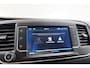 Peugeot Expert 2.0 BlueHDI 180 S&S DC | Automaat | Adaptive Cruise Control | Navigatie | Apple Carplay & Android Auto | Camera | Parkeersensoren voor & achter | Dodehoek detectie | Lane Assist