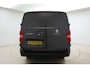 Peugeot Expert 2.0 BlueHDI 180 S&S DC | Automaat | Adaptive Cruise Control | Navigatie | Apple Carplay & Android Auto | Camera | Parkeersensoren voor & achter | Dodehoek detectie | Lane Assist