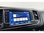 Peugeot Expert 2.0 BlueHDI 180 S&S DC | Automaat | Adaptive Cruise Control | Navigatie | Apple Carplay & Android Auto | Camera | Parkeersensoren voor & achter | Dodehoek detectie | Lane Assist