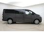 Peugeot Expert 2.0 BlueHDI 180 S&S DC | Automaat | Adaptive Cruise Control | Navigatie | Apple Carplay & Android Auto | Camera | Parkeersensoren voor & achter | Dodehoek detectie | Lane Assist