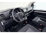 Peugeot Expert 2.0 BlueHDI 180 S&S DC | Automaat | Adaptive Cruise Control | Navigatie | Apple Carplay & Android Auto | Camera | Parkeersensoren voor & achter | Dodehoek detectie | Lane Assist