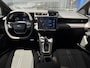 Ford Puma 1.0 EcoBoost Hybrid ST-Line Black Pack | Automaat | Voorraad |