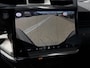 Ford Puma 1.0 EcoBoost Hybrid ST-Line Black Pack | Automaat | Voorraad |