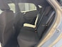 Ford Puma 1.0 EcoBoost Hybrid ST-Line Black Pack | Automaat | Voorraad |