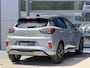 Ford Puma 1.0 EcoBoost Hybrid ST-Line Black Pack | Automaat | Voorraad |