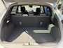 Ford Puma 1.0 EcoBoost Hybrid ST-Line Black Pack | Automaat | Voorraad |