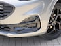 Ford Puma 1.0 EcoBoost Hybrid ST-Line Black Pack | Automaat | Voorraad |