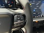 Ford Puma 1.0 EcoBoost Hybrid ST-Line Black Pack | Automaat | Voorraad |